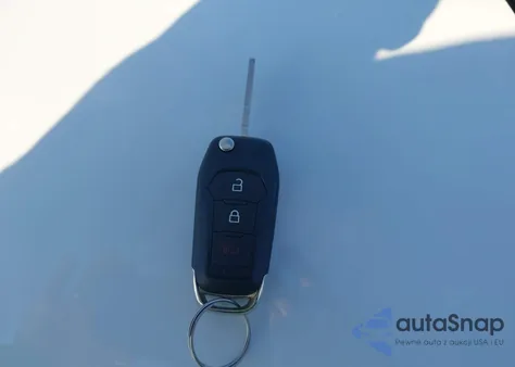 2024 Ford Maverick Xl from USA, damaged, VIN 3FTTW8B96RRB51136